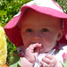 Ruby Parker Photo 6