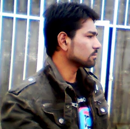 Hadi Shah Photo 25