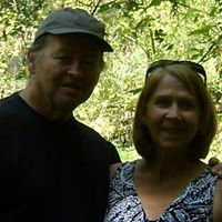 Cathy Moritz Photo 9