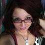 Kristin Tyler Photo 39