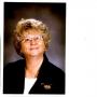 Gail Long Photo 23