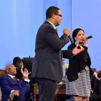 Yaritza Castro Photo 13