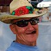 Ted Stearns Photo 6