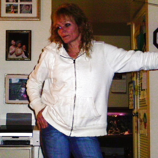 Sherrie Hoffman Photo 12