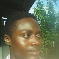 Prince Aboagye Photo 6