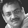 Anil Shah Photo 31