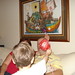 Debbie Mori Photo 5