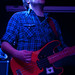 Sean Workman Photo 6
