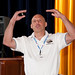 John Grasso Photo 16