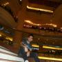 Michael Ayoub Photo 17