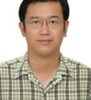 Cheng Han Photo 16