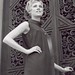Elizabeth O'Connell Photo 18