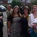 Teresa Duggan Photo 8