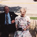 Janet Shafer Photo 13