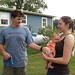 Jennifer Farmer Photo 5