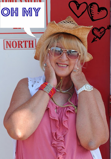 Laurie Greer Photo 14