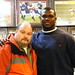 Brian Grubbs Photo 15