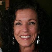 Joy Kendrick Photo 16