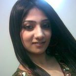 Roma Lalwani Photo 3