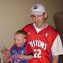 Mark Vanburen Photo 21