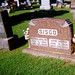 John Hester Photo 10