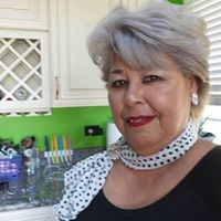 Blanca Gutierrez Photo 26