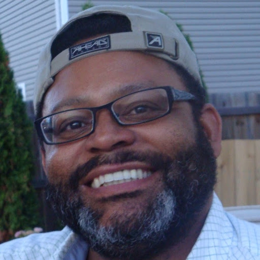 Jeff Daniel Photo 41