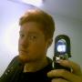 Sean Carr Photo 37