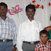 Ravi Kumar Photo 15