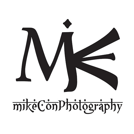 Mike Con Photo 16