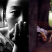 Jing Shi Photo 12