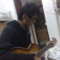 Yuguang Chen Photo 5