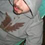 John Posey Photo 13