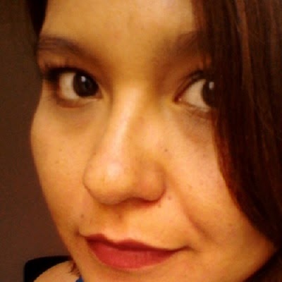 Mayra Miranda Photo 14