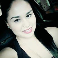 Anna Lucero Photo 34