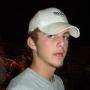 Jack Rogers Photo 25