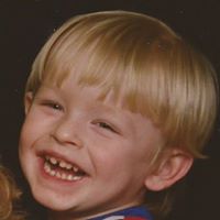 Bryan Vanderhoff Photo 1