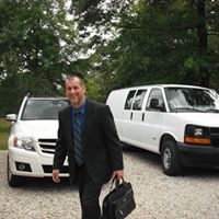 Jason Lytle Photo 31