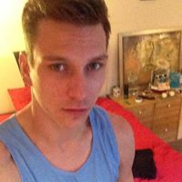 Jon Swift Photo 41