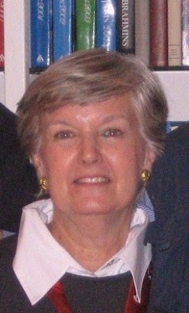 Virginia Schlegel Photo 14