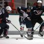 Stephen Johns Photo 39