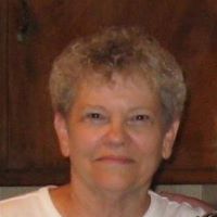 Sharon Crane Photo 26
