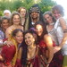 Debra Dancer Photo 3