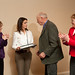 Diane Murray Photo 8