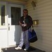 Janet Popp Photo 7