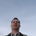 Josh Koehn Photo 6