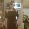 Susan Harrell Photo 26