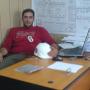 Wael Abdallah Photo 15