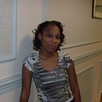 Lakisha Atkins Photo 3