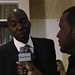 John Salley Photo 7